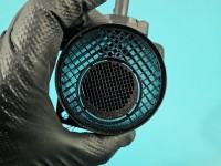 Przepływomierz Audi A4 B6 0281002461, 074906461B 1.9 tdi