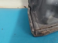 DRZWI PRZÓD PRAWE PASAŻERA Cupra Formentor 5d LS7G