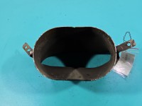 Tłumik WYDECH Citroen DS5 11-15 2.0 HDI