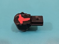 Czujnik parkowania PDC Ford Mondeo Mk5 grafitowy ND