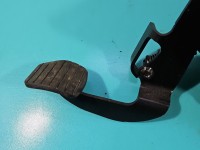 Pedał pedały Renault Trafic III hamulca sprzęgła