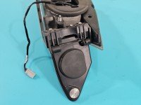 Lampa tył lewa Tesla Model S HB