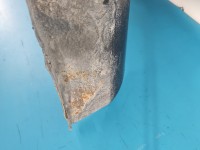 Błotnik przód lewy Ford Mondeo Mk4 G6