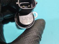 Czujnik faz rozrządu Hyundai Tucson III 15-20 52B7000230 1.6 GDI