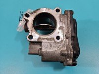 Przepustnica Nissan Qashqai I J10 06-13 8200987453 2.0 dci