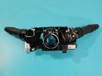 Przełącznik zespolony Mitsubishi Eclipse Cross 8617A635