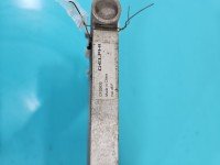 Chłodnica klimatyzacji Kia Sportage III 10-15 2.0 crdi