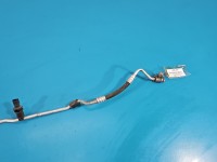 Przewód klimatyzacji rurka Bmw F06 Gran Coupe 3.0 24V 9231047