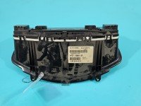 Licznik Fiat Stilo 46750595 1.6 16V EUROPA