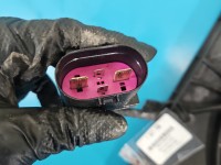 Wentylatory Wentylator chłodnicy Skoda Octavia III 5Q0121205AL, 5Q0121207BH 1.6 TDI (CXXB)