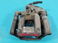 Zacisk tył prawy Peugeot 508 II 18- 1.5 hdi HB