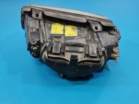 Reflektor prawy lampa przód Audi A4 B5 EUROPA