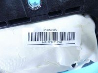 Poduszka powietrzna pasażera airbag Volvo S90 16- P031663064