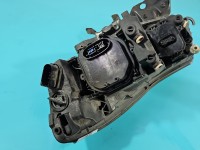 Reflektor prawy lampa przód Skoda Octavia II EUROPA