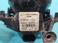 Halogen lewy Dacia Sandero III 20-