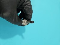 Wtryskiwacz listwa wtryskowa Ford Focus Mk3 1.5 EcoBoost 150KM