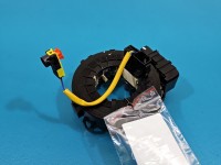 Taśma airbag zwijak MG MG3 24- 10990411, 654466978