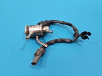 TESTOWANY Wtryskiwacz 55485257, A2C14176200 Opel Astra V K 1.5 cdti 105KM