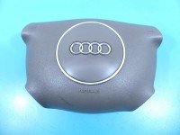 Poduszka powietrzna kierowcy airbag Audi A3 8L 8E0880201L