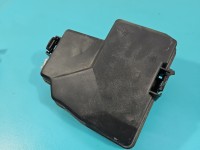 Skrzynka bezpieczników Hyundai Elantra VII 20- 2206130072, 91956-AA040