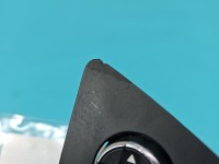 Przełącznik szyb Peugeot 508 II 18- 98225958ZD Peugeot EU