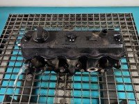 Głowica Vw Passat B5 028103373N 1.9 TDI
