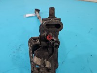 Przekładnia kierownicza maglownica Opel Vectra C