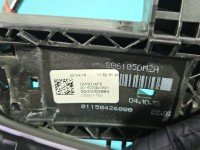 Klamka przód prawa zewnętrzna Infiniti Q30 806105DM2A