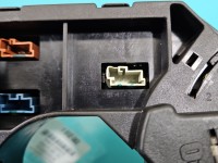 Przełącznik zespolony Citroen C4 I 96554962XT, 34565705