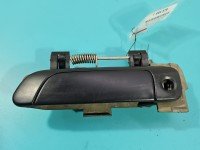 Klamka przód lewa zewnętrzna Honda Accord VI 98-02
