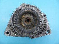 TEST Alternator Saab 9000 AAK5313 2.3 T