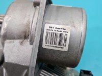 Pompa wspomagania Kia Ceed I 06- 593001H860 1.6 crdi