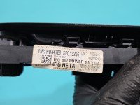 Przełącznik szyb Ford Transit Connect II MK2 12-22 EU