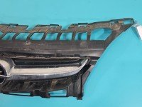 Atrapa grill Opel Astra IV J
