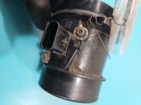 Przepływomierz Ford Focus Mk2 4M51-12B579-CC 1.8 tdci