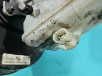 Serwo hamulcowe Renault Trafic II 8200837097, 93861713 2.0 dci