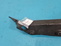 Osłona ZAŚLEPKA PLASTIK Mercedes W222 A2228890125