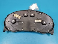 Licznik Citroen Berlingo II 1.6 hdi 9665154980 EUROPA