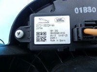 Dmuchawa nawiewu wentylator Jaguar F-Pace 16- europa MF116360-2681