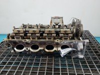 Głowica BMW G20 B48B20A, 864785207 2.0 T (B48b20a)