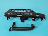 Listwa listwy dekory dekor deski Kia Sportage IV 15-21 eu