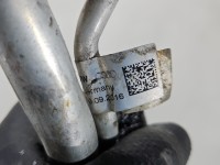 Przewód klimatyzacji rurka Audi A4 B9 2.0 tdi DET 8W0816738Q
