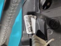 Kierownica BMW iX3 G08