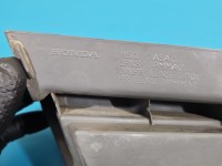 Lampa tył lewa Honda Jazz III HB EUROPA