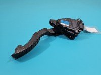 Pedał gazu potencjometr Renault Laguna II 8200003392, 6PV008119-01 2.0 dci