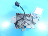 Zamek maski Mitsubishi Mitsubishi Space Star II 12-