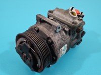 Sprężarka klimatyzacji kompresor Vw Golf plus 1K0820859F