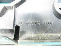 Atrapa grill Saab 9-3 I 4677894