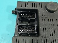 Sterownik moduł Peugeot Partner I 9642409980, 73006312