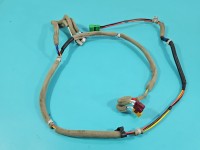 Wiązka instalacja 96220-AA420, 96220-AA420, Europejska, SILNIKA Hyundai Elantra VII 20- 96220-AA420